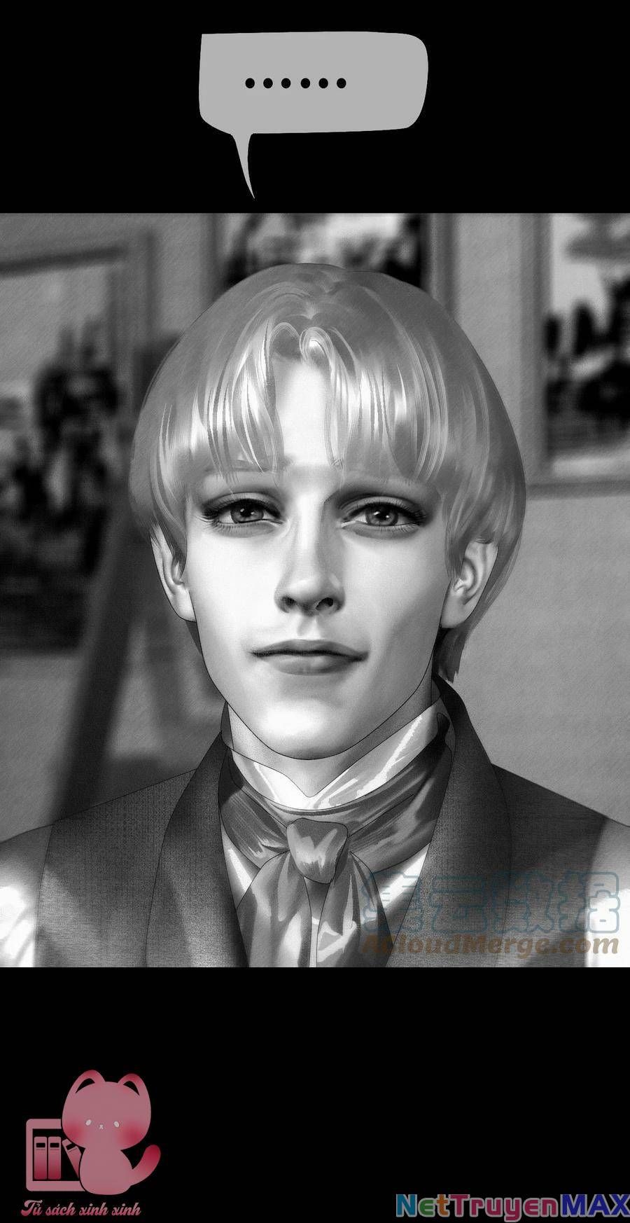 Senpai Kara Me Ga Hanasenai To Aru Kaishain No Nichijou Chapter 40 - 22