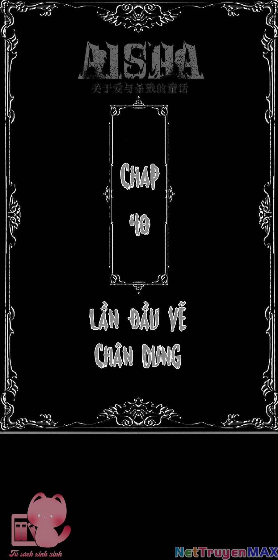 Senpai Kara Me Ga Hanasenai To Aru Kaishain No Nichijou Chapter 40 - 4