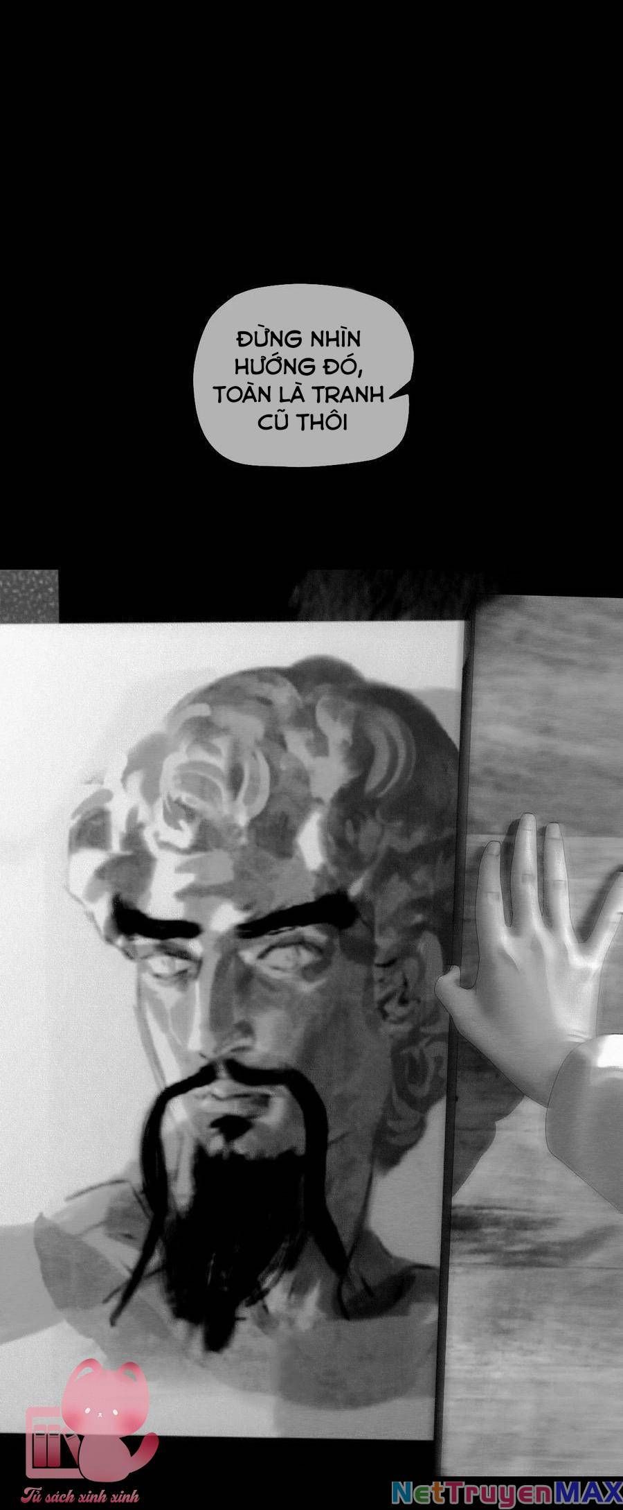 Senpai Kara Me Ga Hanasenai To Aru Kaishain No Nichijou Chapter 40 - 5