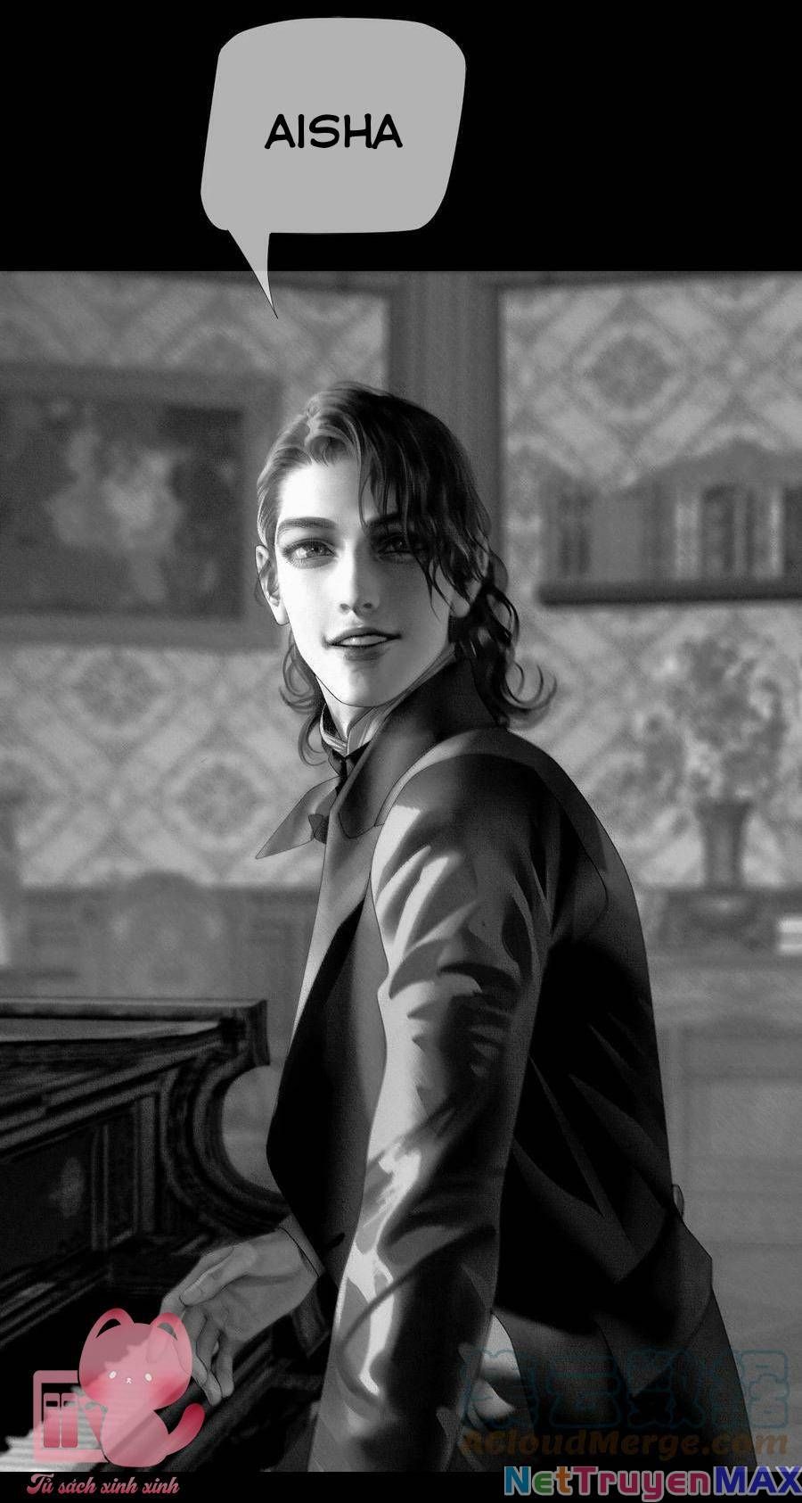 Senpai Kara Me Ga Hanasenai To Aru Kaishain No Nichijou Chapter 41 - 20