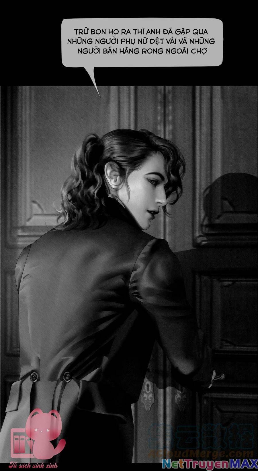 Senpai Kara Me Ga Hanasenai To Aru Kaishain No Nichijou Chapter 41 - 26