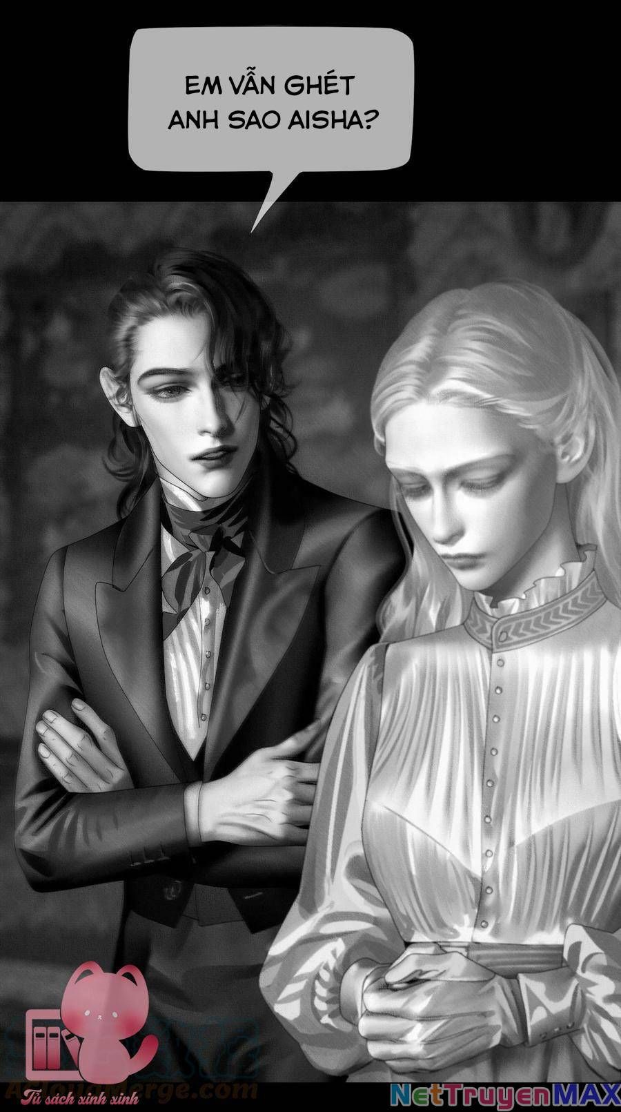 Senpai Kara Me Ga Hanasenai To Aru Kaishain No Nichijou Chapter 42 - 14