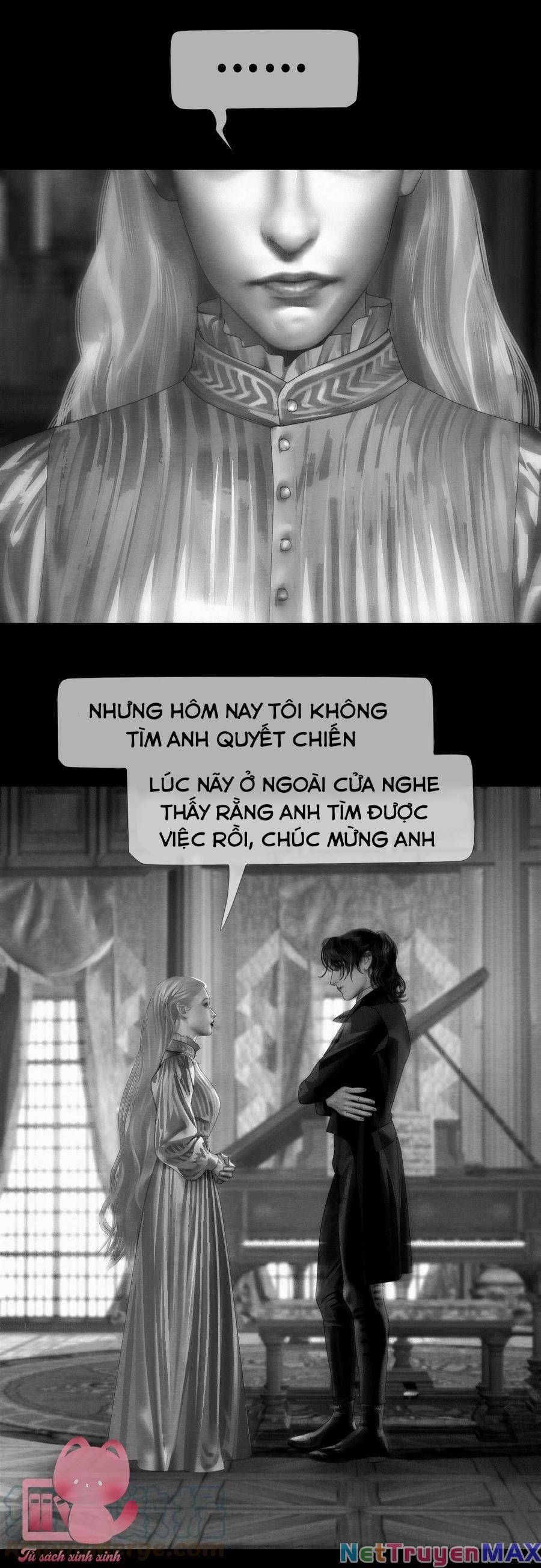 Senpai Kara Me Ga Hanasenai To Aru Kaishain No Nichijou Chapter 42 - 17