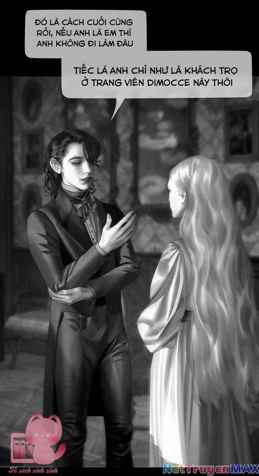 Senpai Kara Me Ga Hanasenai To Aru Kaishain No Nichijou Chapter 42 - 18