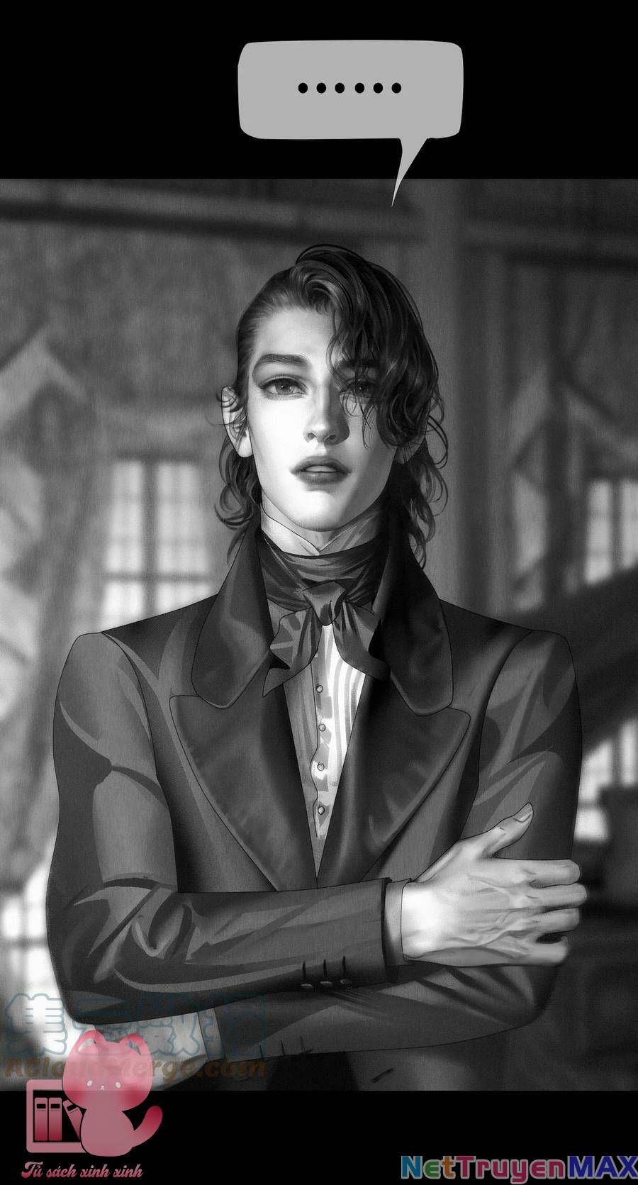 Senpai Kara Me Ga Hanasenai To Aru Kaishain No Nichijou Chapter 42 - 27