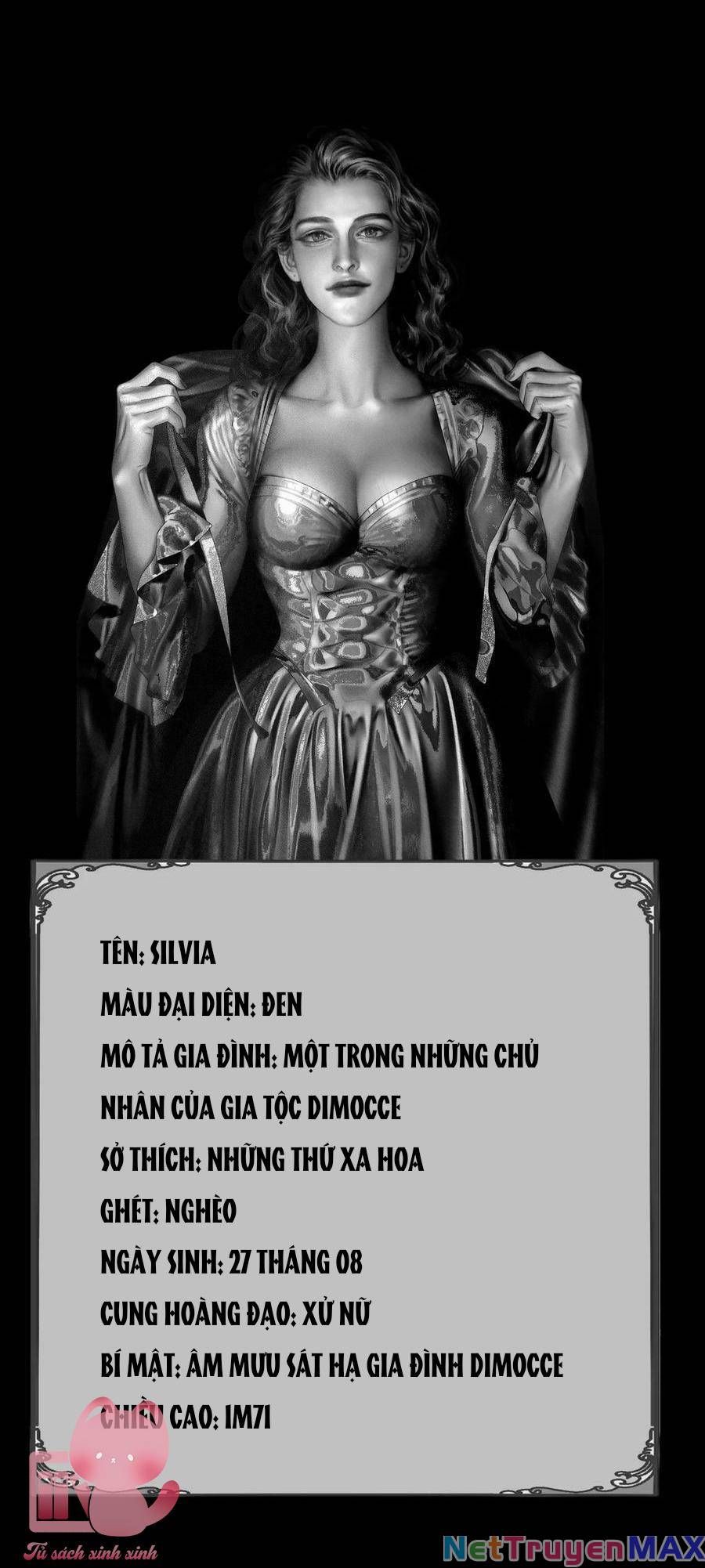 Senpai Kara Me Ga Hanasenai To Aru Kaishain No Nichijou Chapter 42 - 28