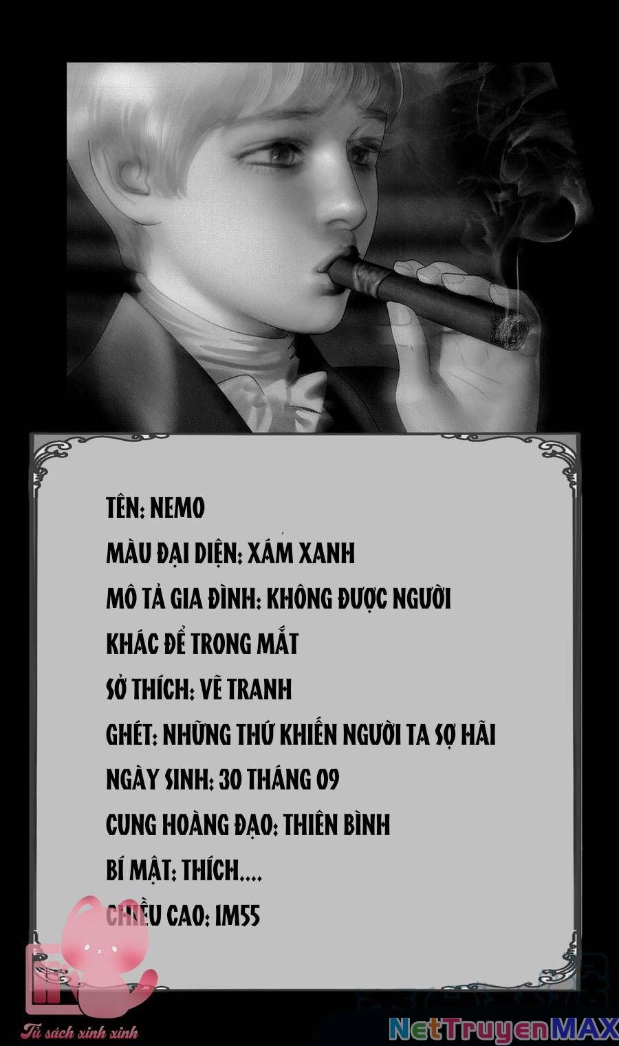 Senpai Kara Me Ga Hanasenai To Aru Kaishain No Nichijou Chapter 42 - 29