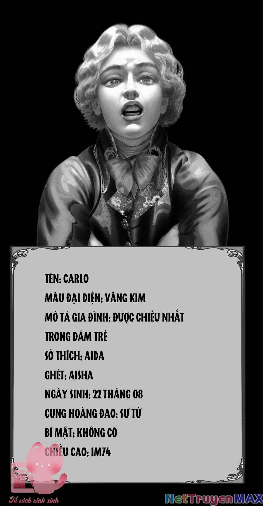 Senpai Kara Me Ga Hanasenai To Aru Kaishain No Nichijou Chapter 42 - 30