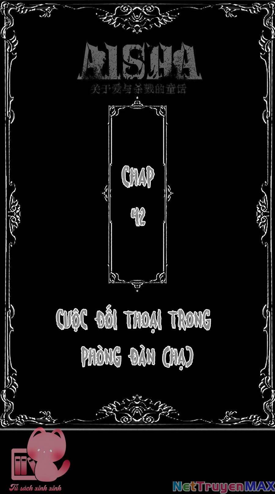 Senpai Kara Me Ga Hanasenai To Aru Kaishain No Nichijou Chapter 42 - 4