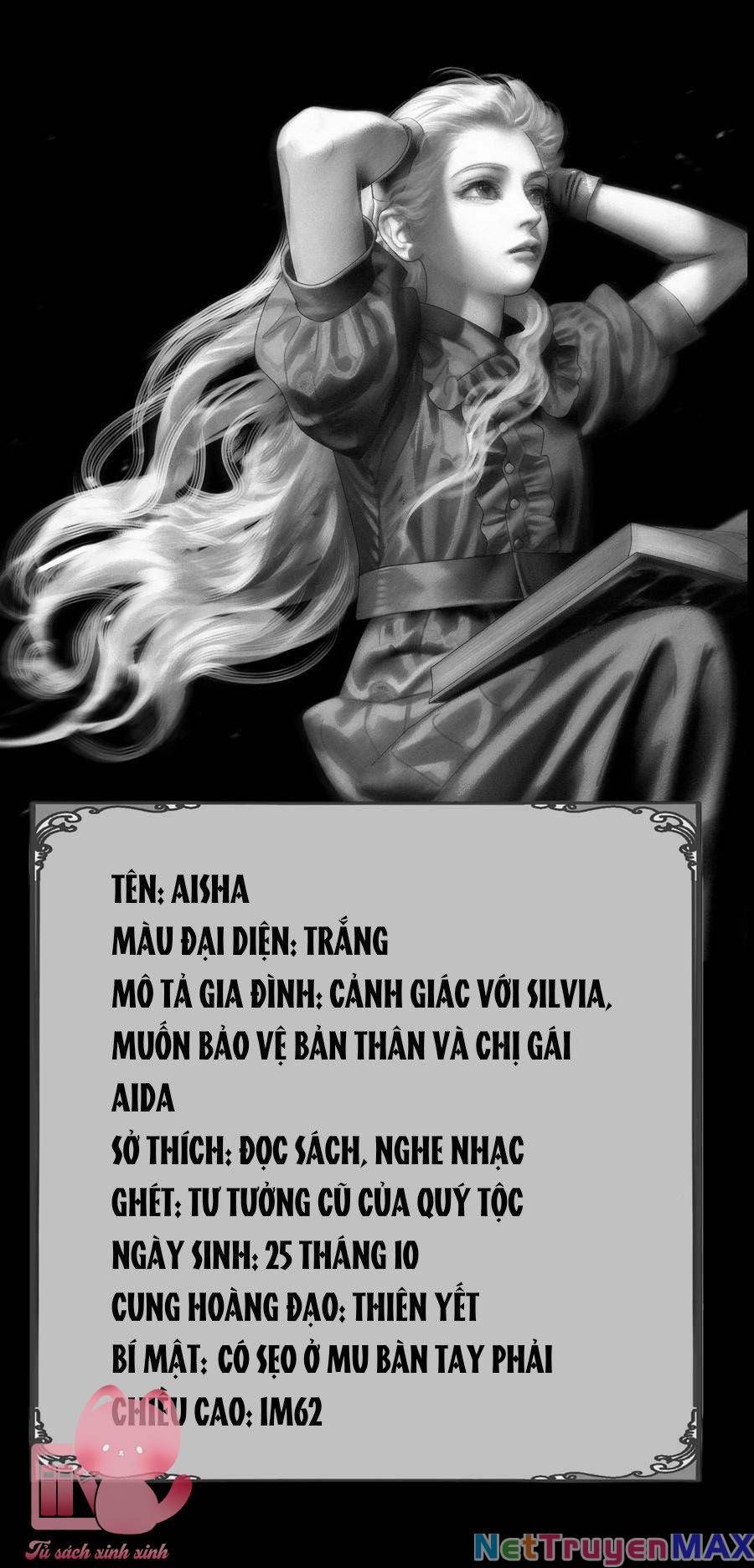 Senpai Kara Me Ga Hanasenai To Aru Kaishain No Nichijou Chapter 42 - 32