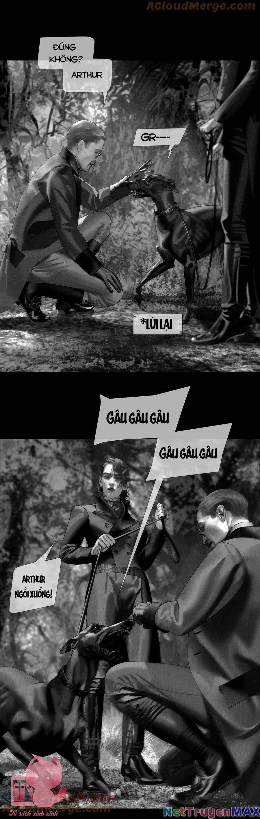 Senpai Kara Me Ga Hanasenai To Aru Kaishain No Nichijou Chapter 43 - 11