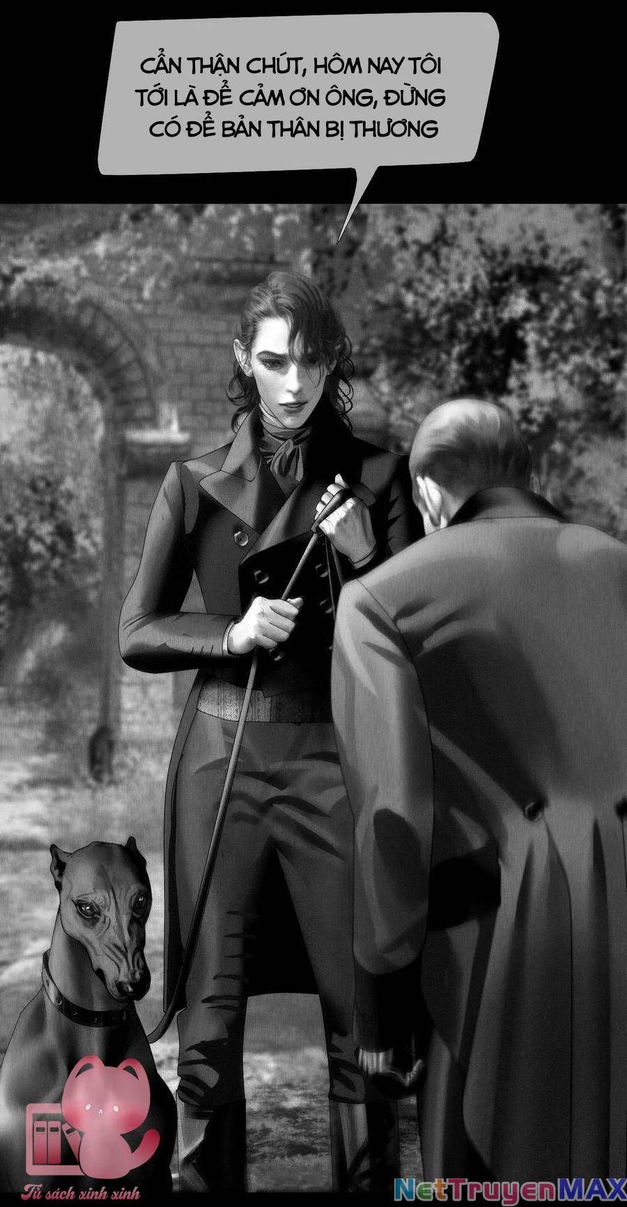 Senpai Kara Me Ga Hanasenai To Aru Kaishain No Nichijou Chapter 43 - 12