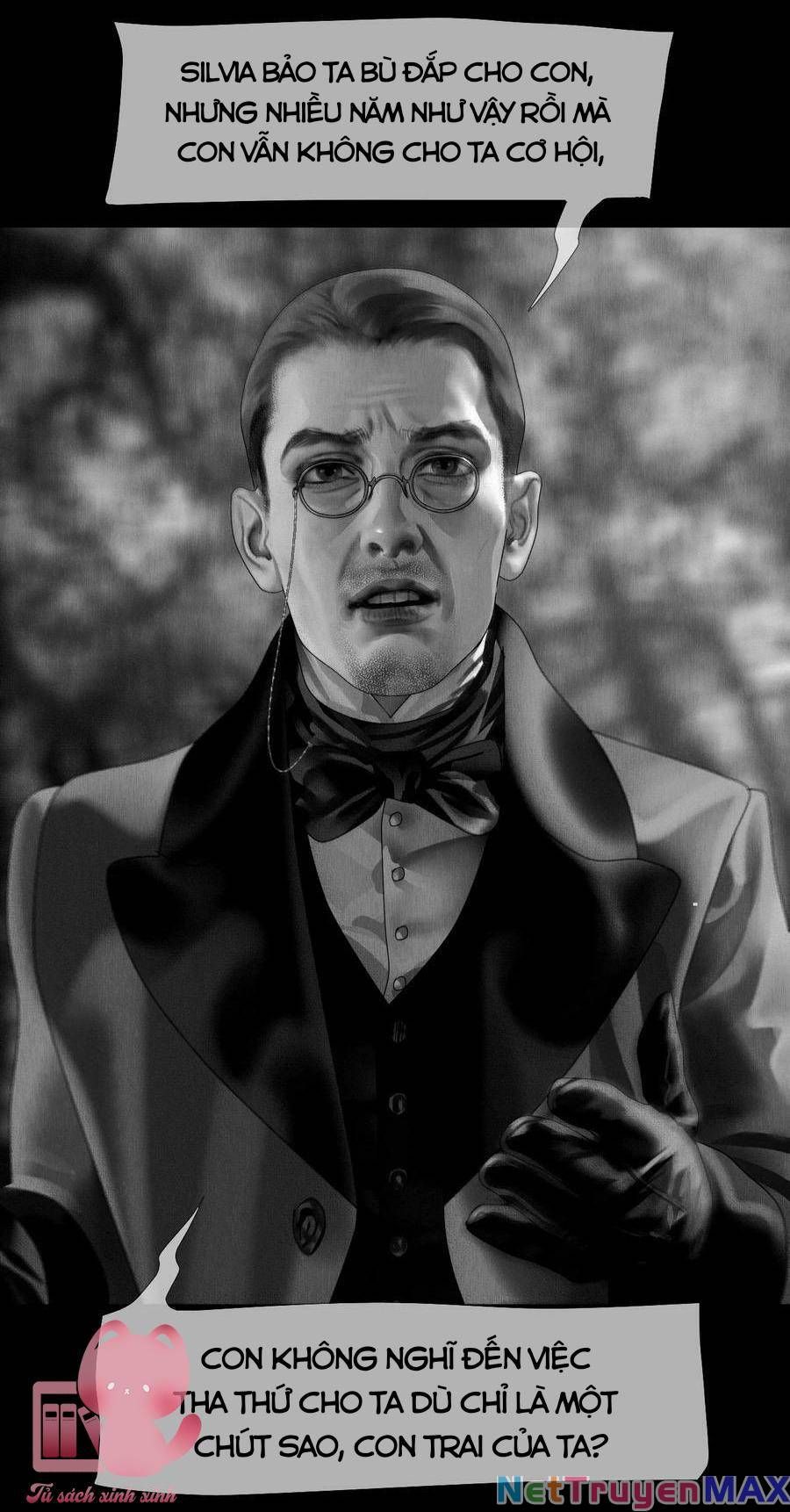 Senpai Kara Me Ga Hanasenai To Aru Kaishain No Nichijou Chapter 43 - 18