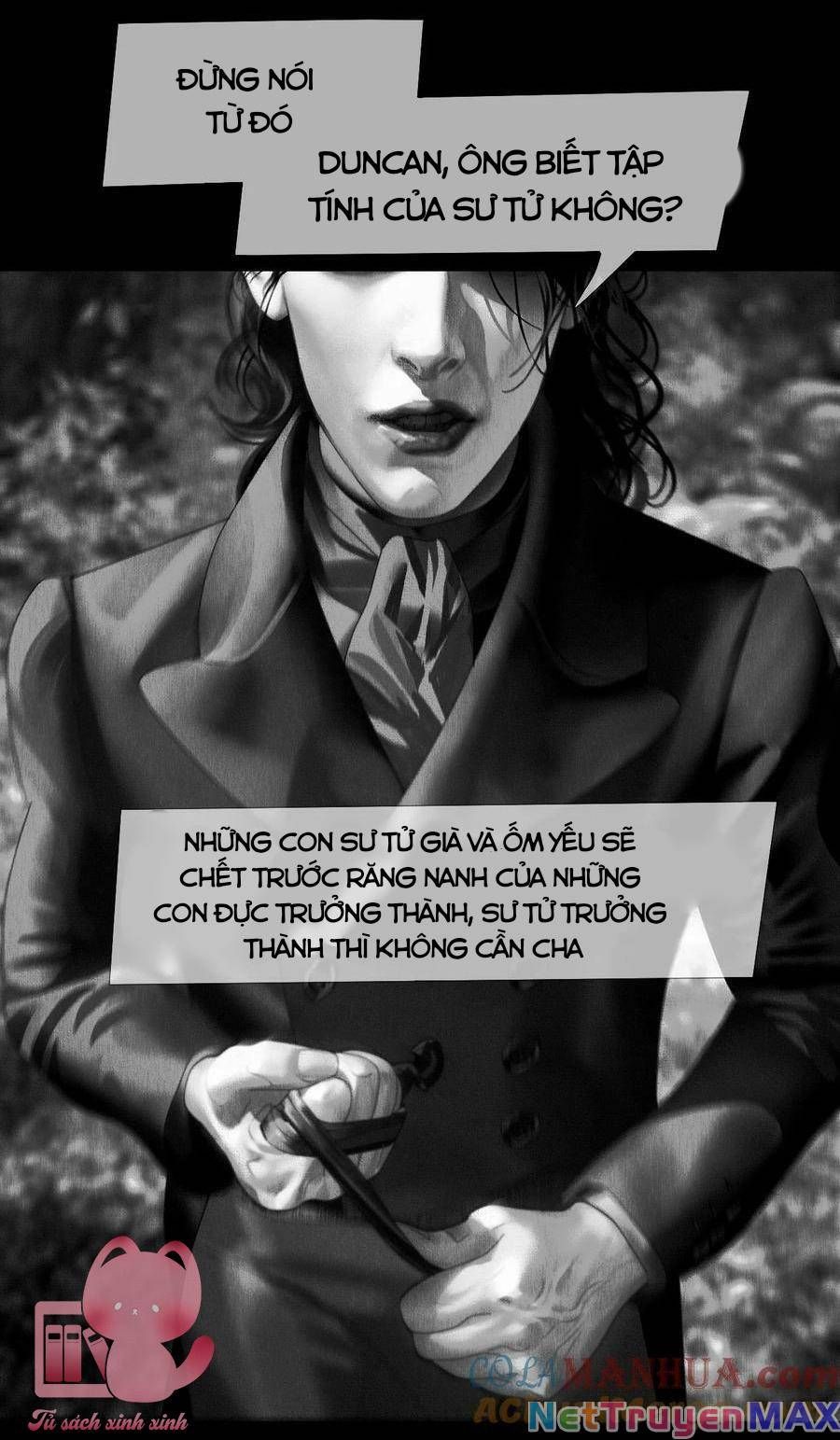 Senpai Kara Me Ga Hanasenai To Aru Kaishain No Nichijou Chapter 43 - 19