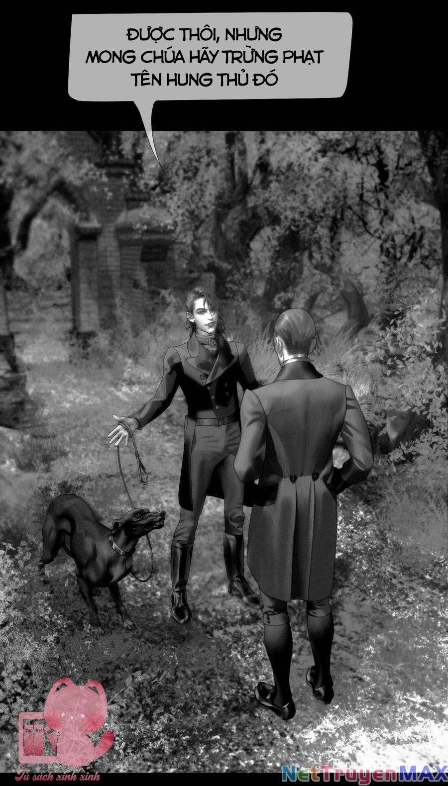 Senpai Kara Me Ga Hanasenai To Aru Kaishain No Nichijou Chapter 43 - 29