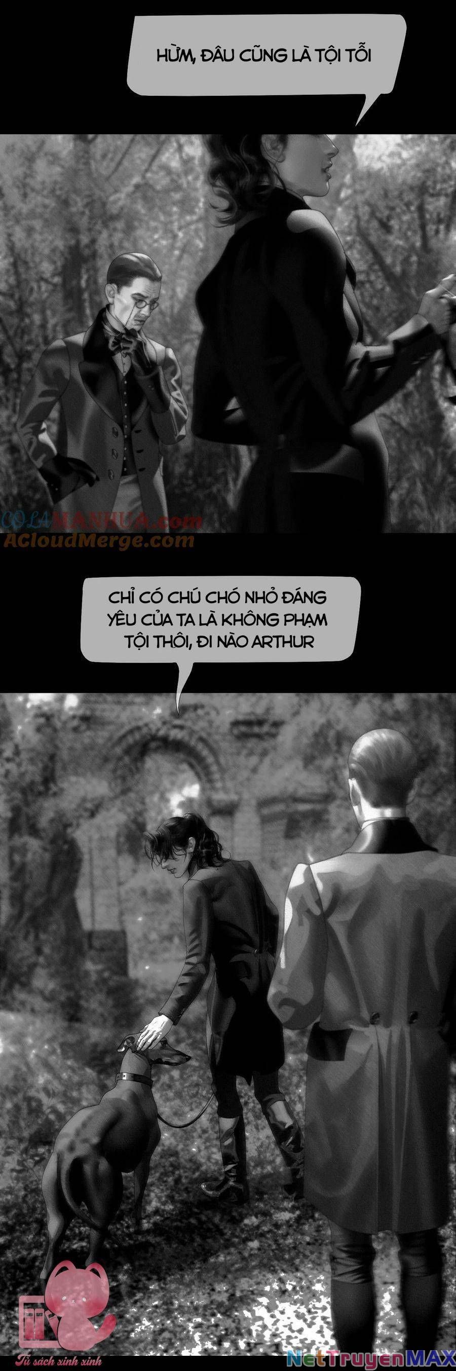 Senpai Kara Me Ga Hanasenai To Aru Kaishain No Nichijou Chapter 43 - 30