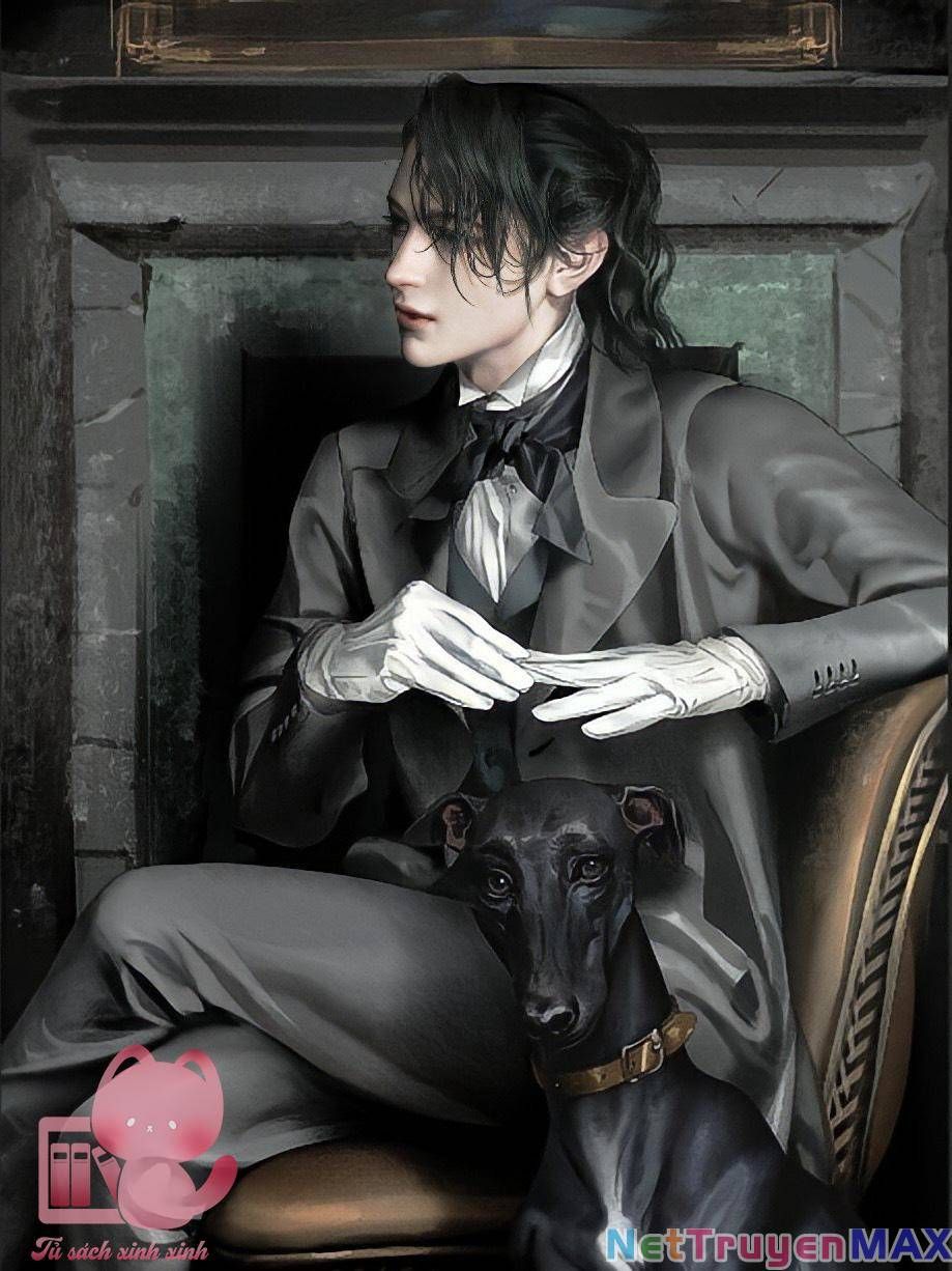 Senpai Kara Me Ga Hanasenai To Aru Kaishain No Nichijou Chapter 43 - 4