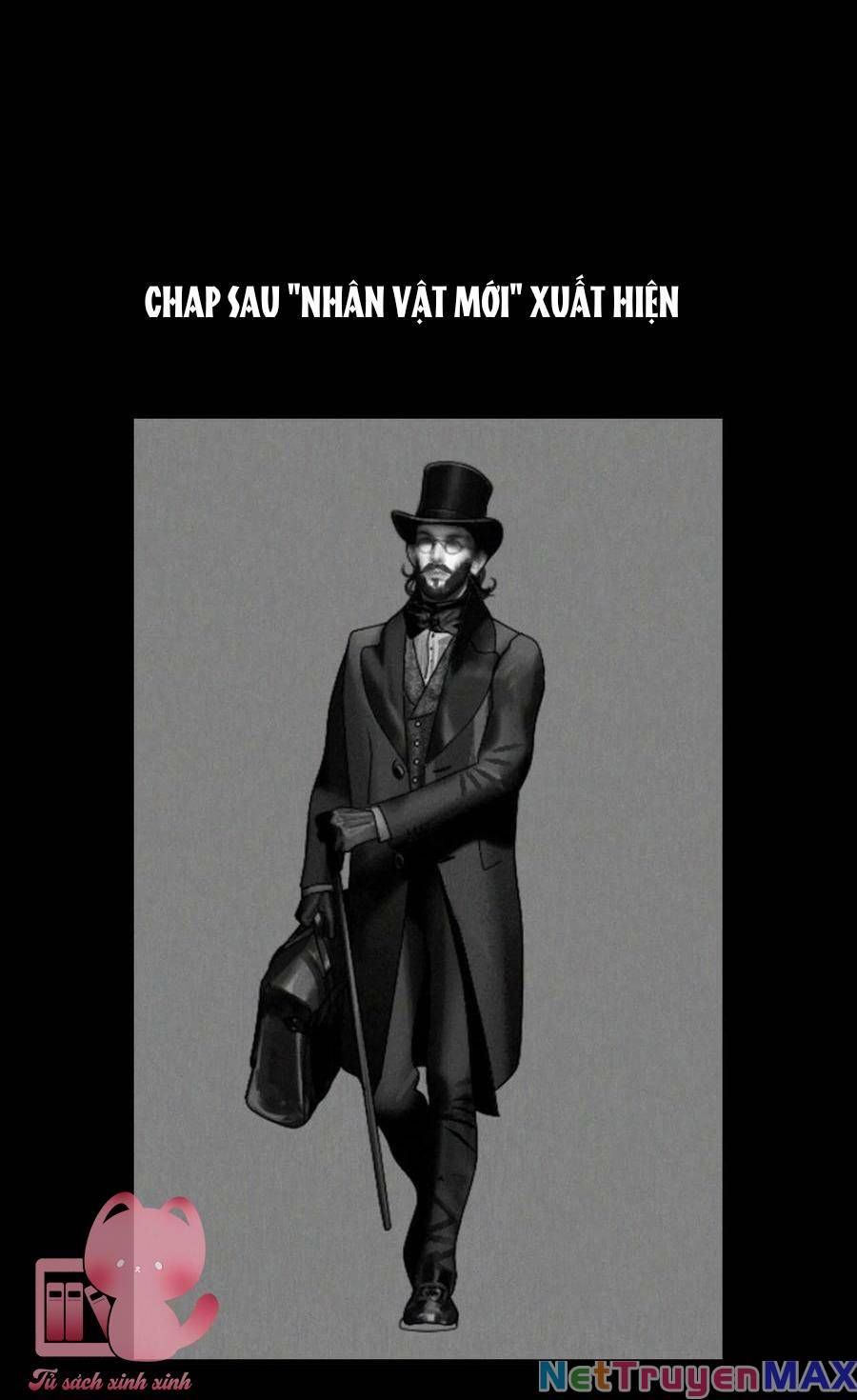 Senpai Kara Me Ga Hanasenai To Aru Kaishain No Nichijou Chapter 43 - 33