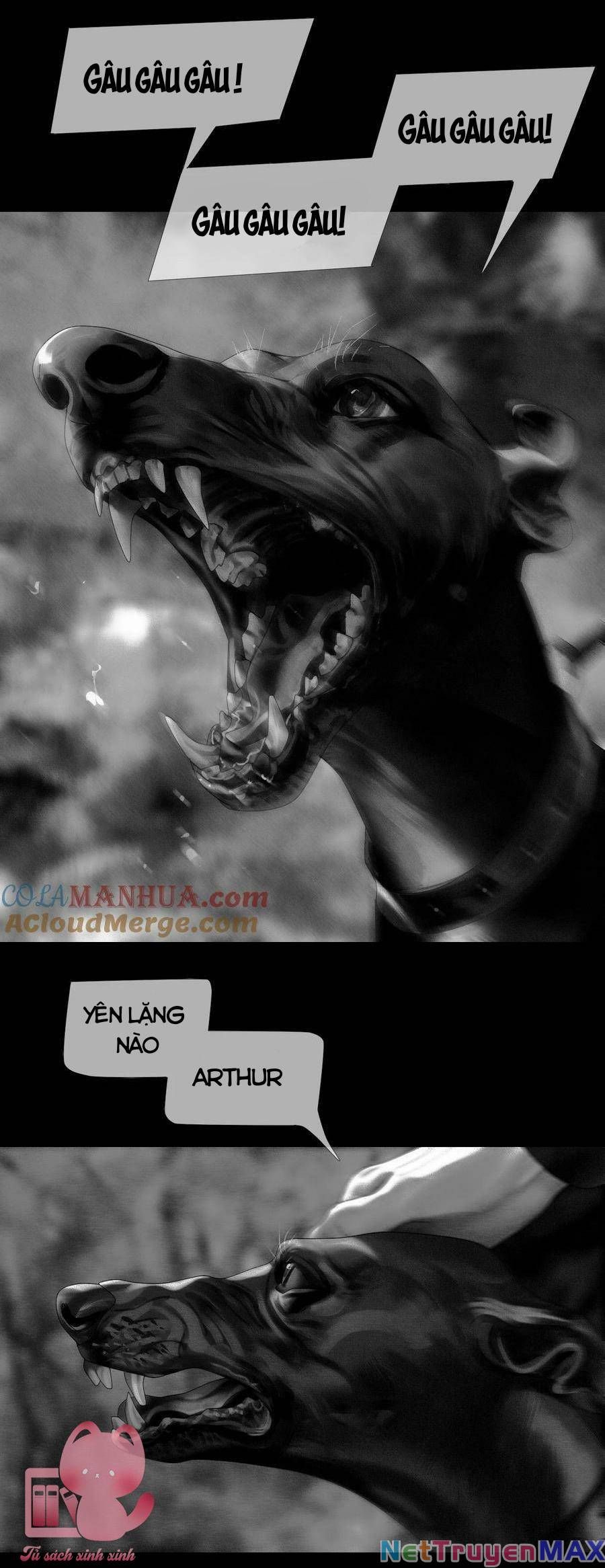 Senpai Kara Me Ga Hanasenai To Aru Kaishain No Nichijou Chapter 43 - 8