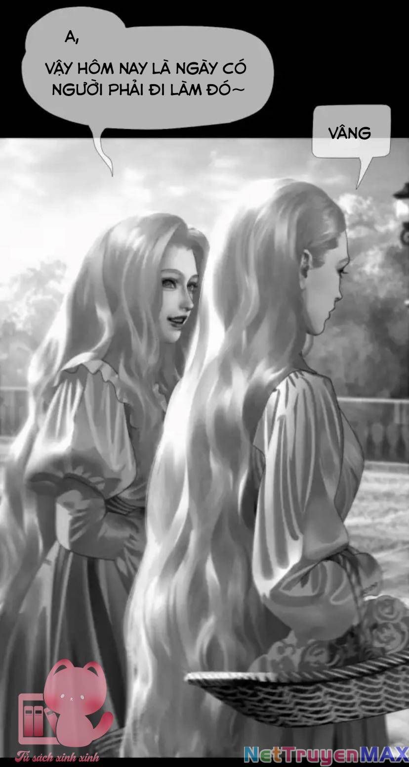 Senpai Kara Me Ga Hanasenai To Aru Kaishain No Nichijou Chapter 44 - 13