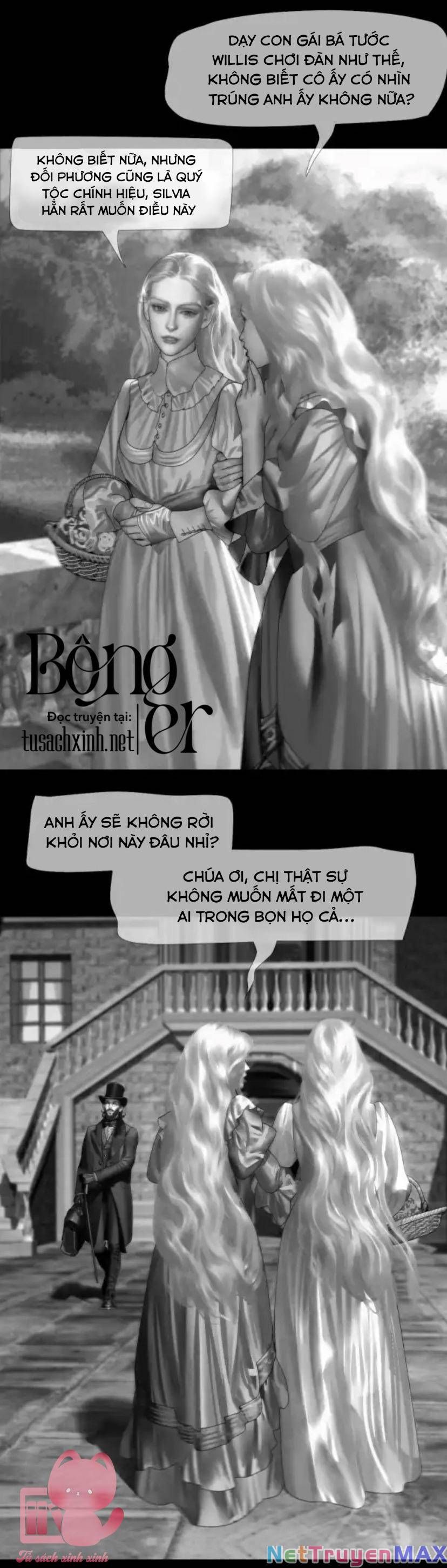 Senpai Kara Me Ga Hanasenai To Aru Kaishain No Nichijou Chapter 44 - 14