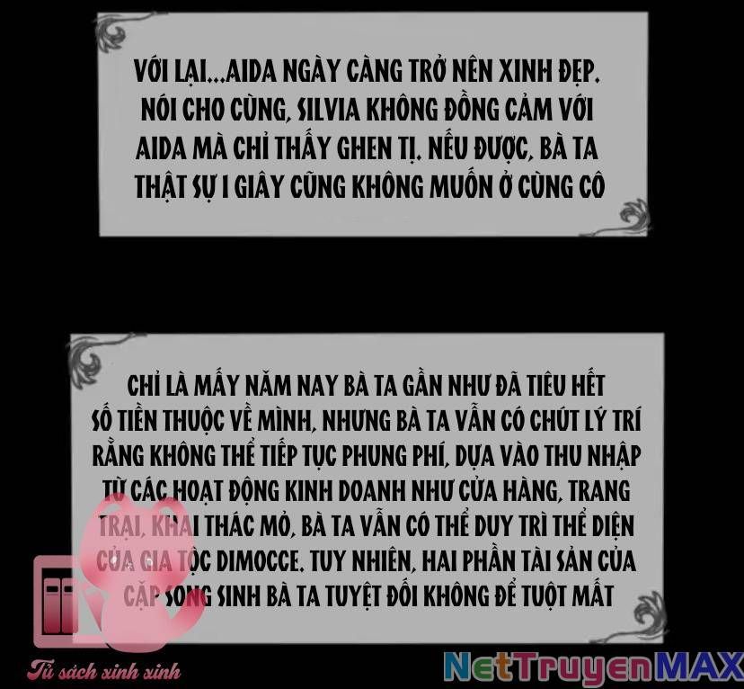 Senpai Kara Me Ga Hanasenai To Aru Kaishain No Nichijou Chapter 44 - 30