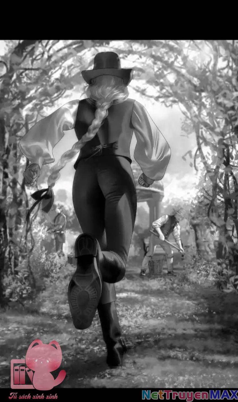 Senpai Kara Me Ga Hanasenai To Aru Kaishain No Nichijou Chapter 44 - 34