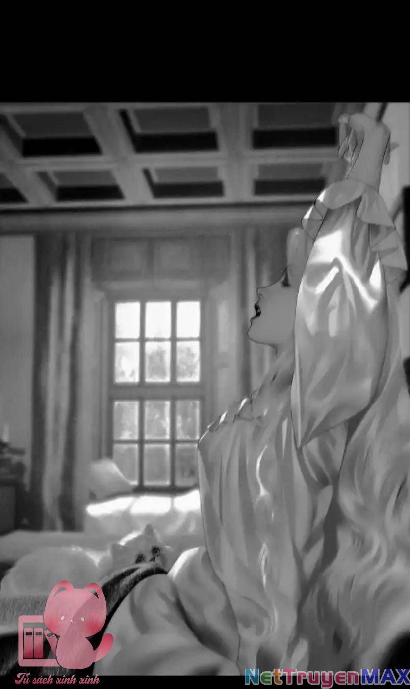 Senpai Kara Me Ga Hanasenai To Aru Kaishain No Nichijou Chapter 44 - 36