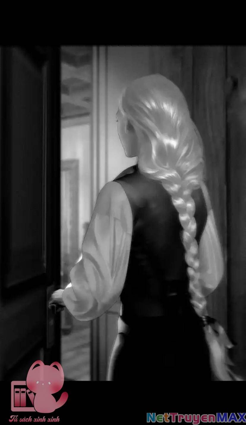 Senpai Kara Me Ga Hanasenai To Aru Kaishain No Nichijou Chapter 44 - 39