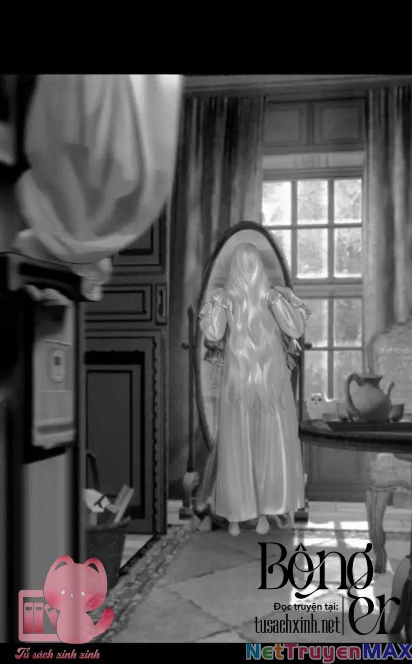 Senpai Kara Me Ga Hanasenai To Aru Kaishain No Nichijou Chapter 44 - 40