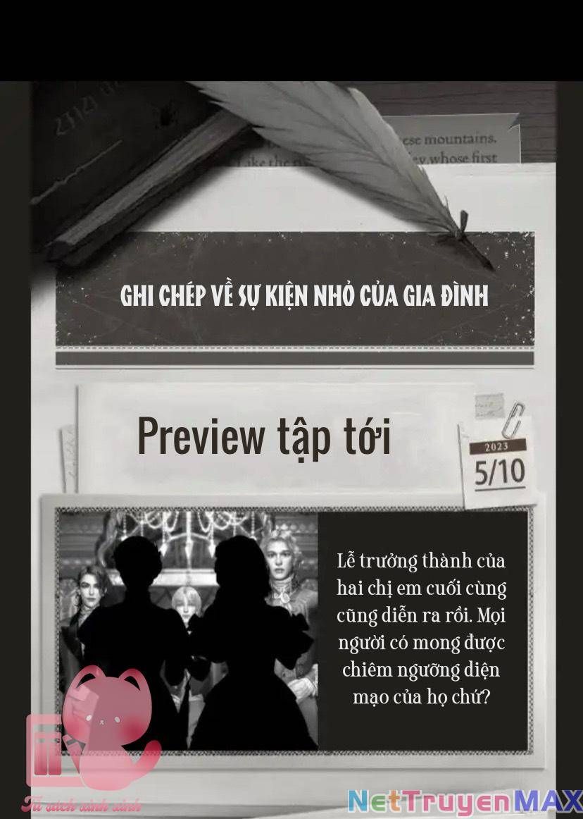 Senpai Kara Me Ga Hanasenai To Aru Kaishain No Nichijou Chapter 44 - 51