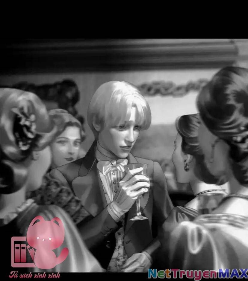 Senpai Kara Me Ga Hanasenai To Aru Kaishain No Nichijou Chapter 45 - 14