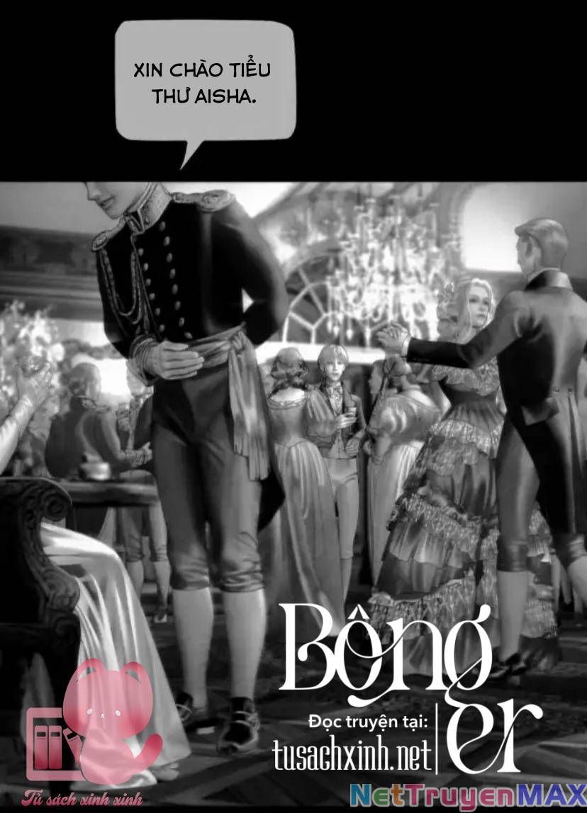 Senpai Kara Me Ga Hanasenai To Aru Kaishain No Nichijou Chapter 45 - 15