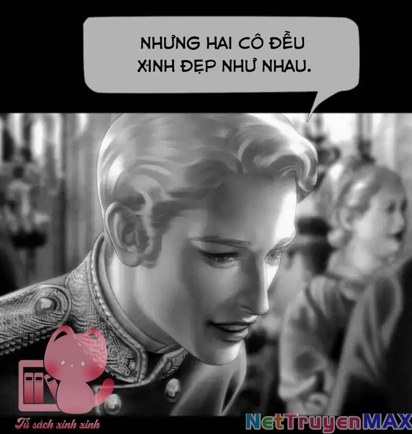 Senpai Kara Me Ga Hanasenai To Aru Kaishain No Nichijou Chapter 45 - 21