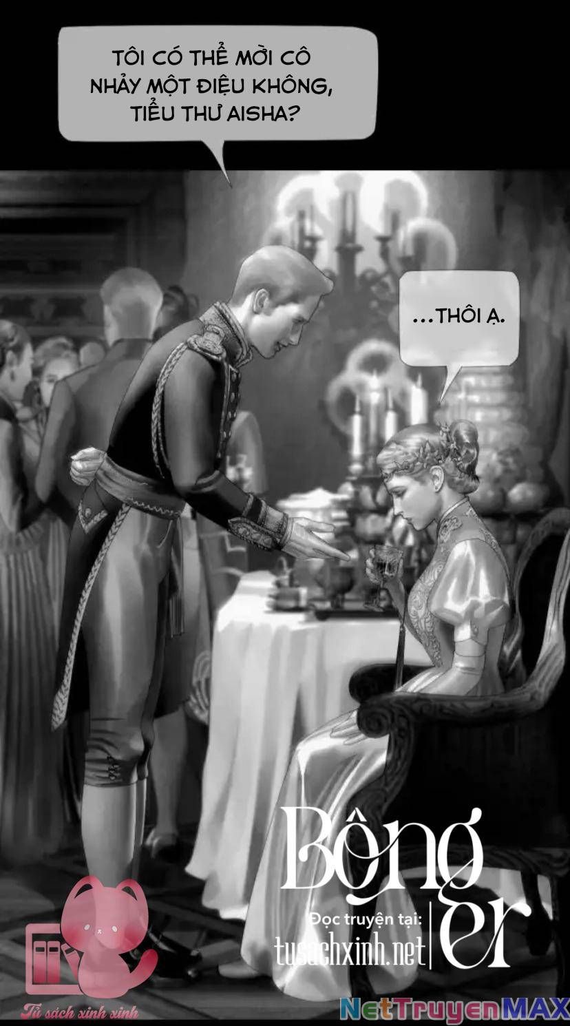 Senpai Kara Me Ga Hanasenai To Aru Kaishain No Nichijou Chapter 45 - 22