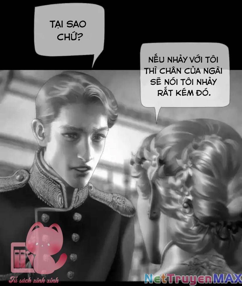 Senpai Kara Me Ga Hanasenai To Aru Kaishain No Nichijou Chapter 45 - 23