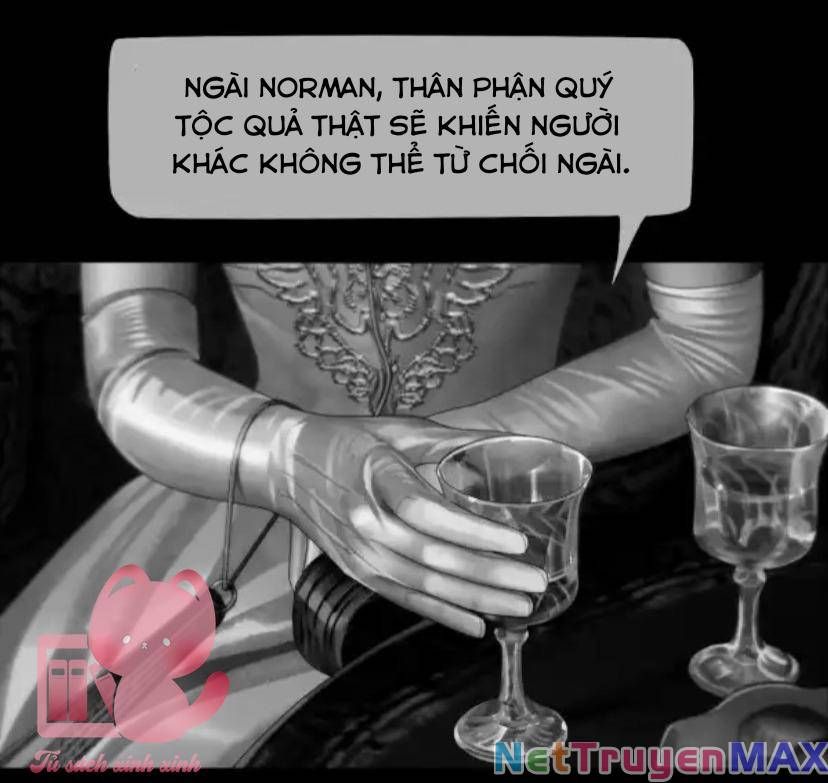 Senpai Kara Me Ga Hanasenai To Aru Kaishain No Nichijou Chapter 45 - 26