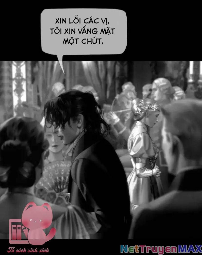 Senpai Kara Me Ga Hanasenai To Aru Kaishain No Nichijou Chapter 45 - 29