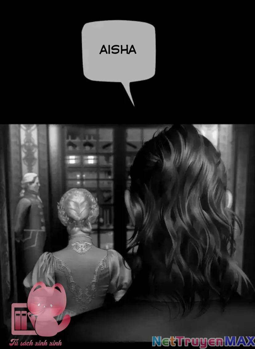 Senpai Kara Me Ga Hanasenai To Aru Kaishain No Nichijou Chapter 45 - 30