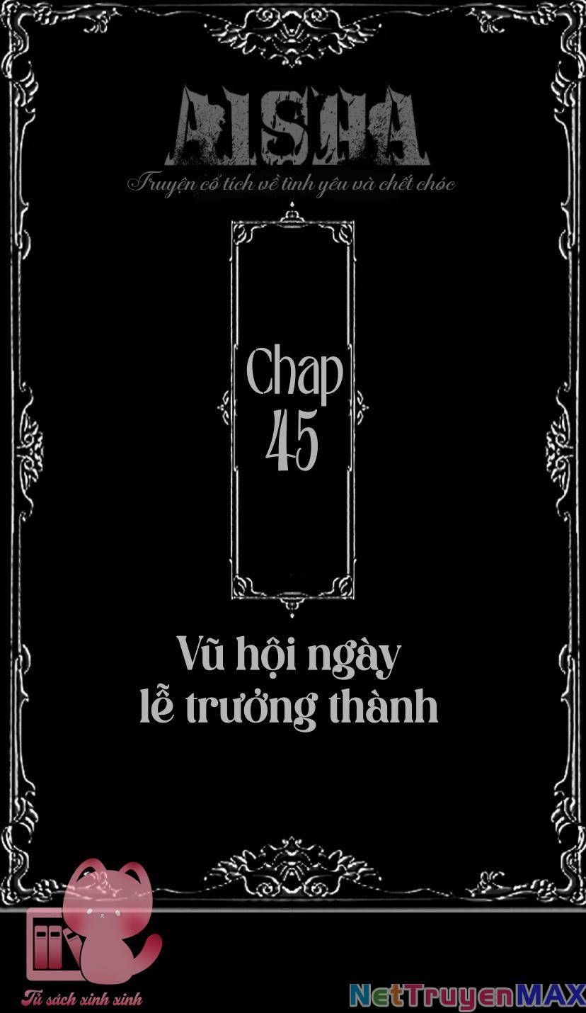 Senpai Kara Me Ga Hanasenai To Aru Kaishain No Nichijou Chapter 45 - 4