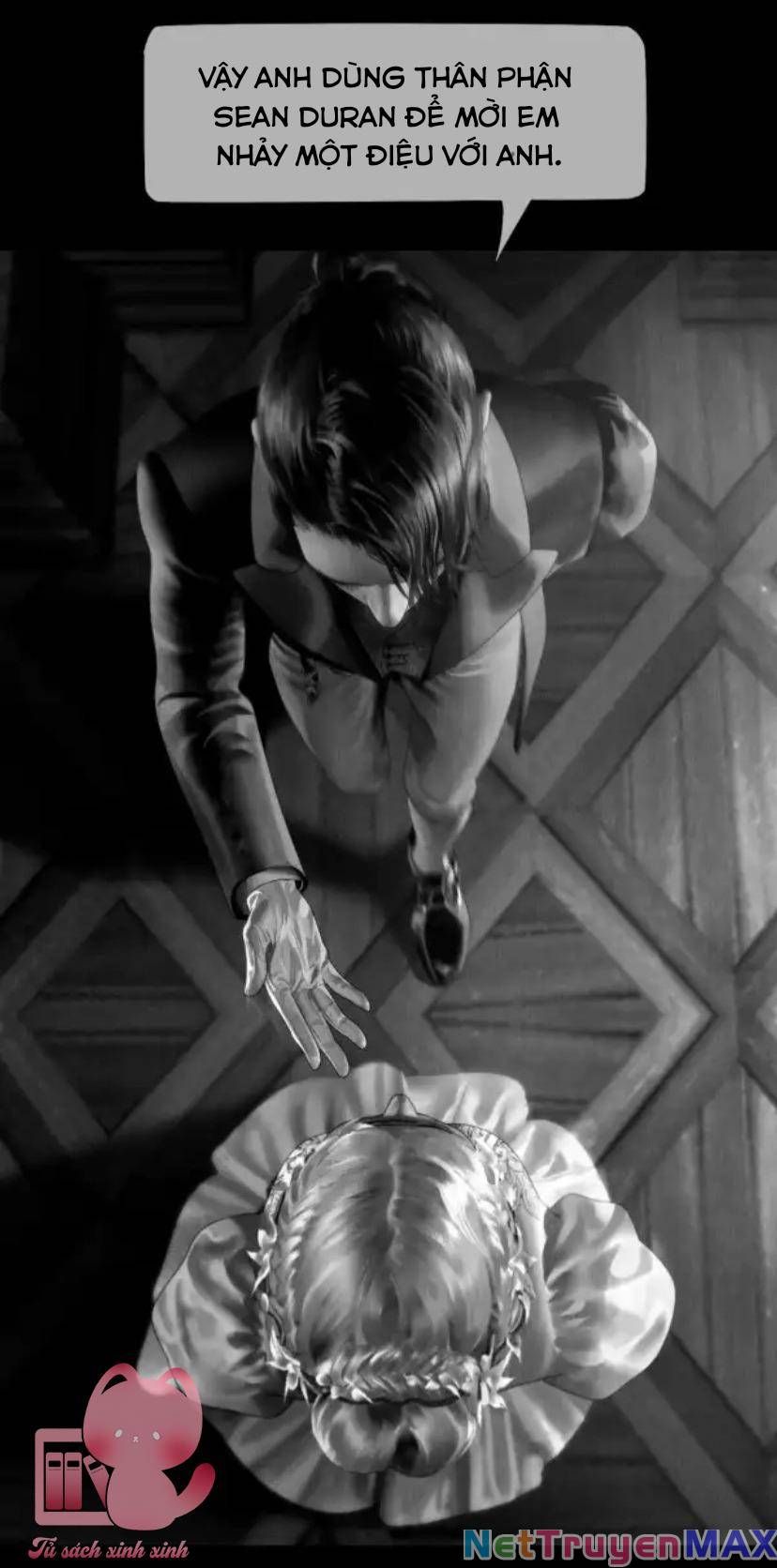 Senpai Kara Me Ga Hanasenai To Aru Kaishain No Nichijou Chapter 45 - 39