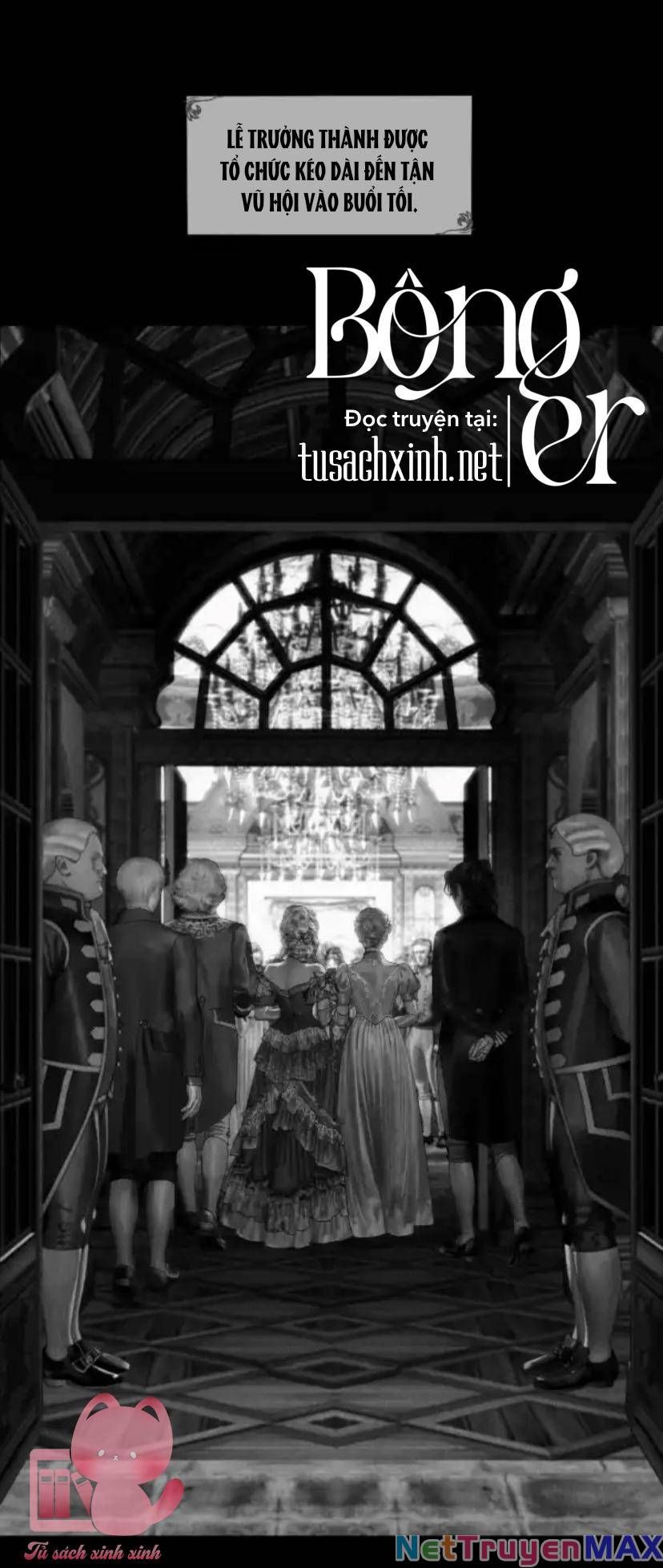 Senpai Kara Me Ga Hanasenai To Aru Kaishain No Nichijou Chapter 45 - 5