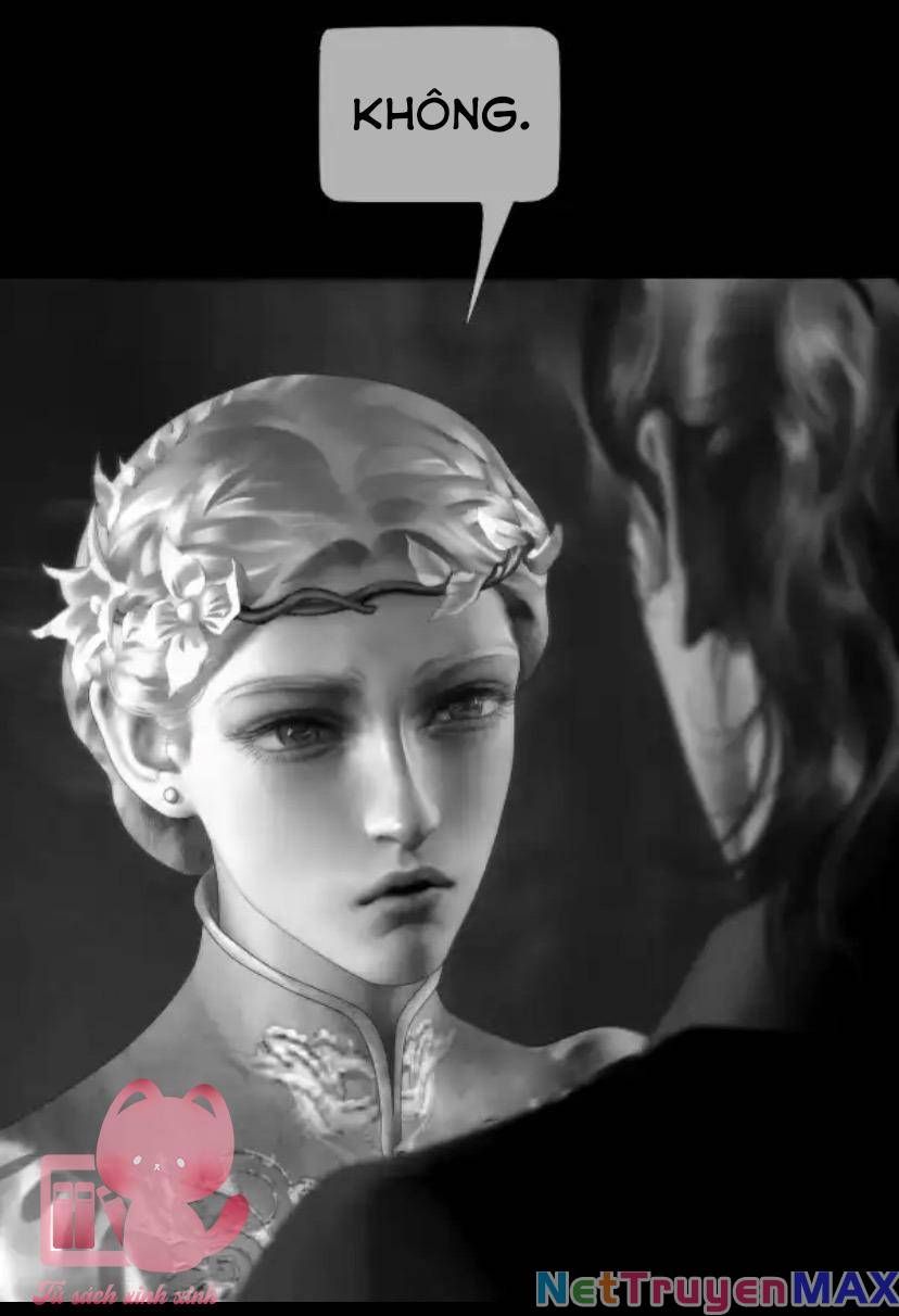 Senpai Kara Me Ga Hanasenai To Aru Kaishain No Nichijou Chapter 45 - 41