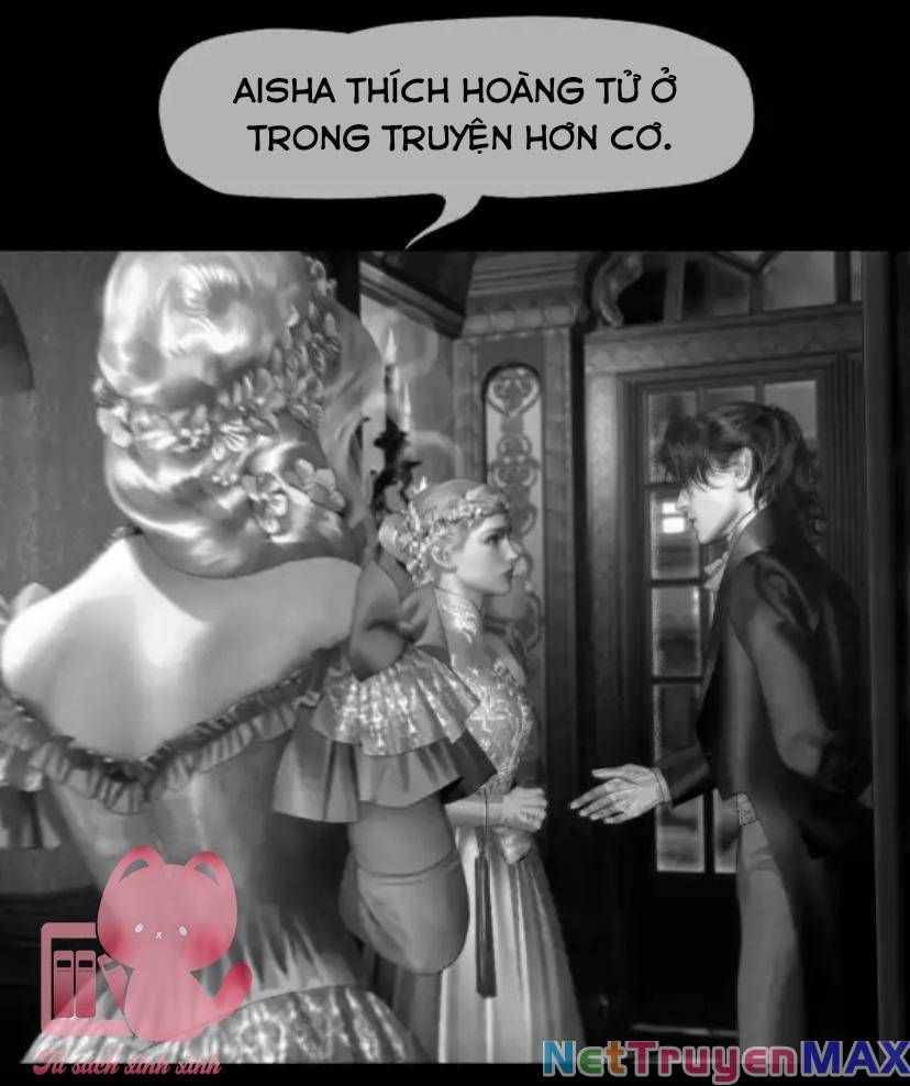 Senpai Kara Me Ga Hanasenai To Aru Kaishain No Nichijou Chapter 45 - 42