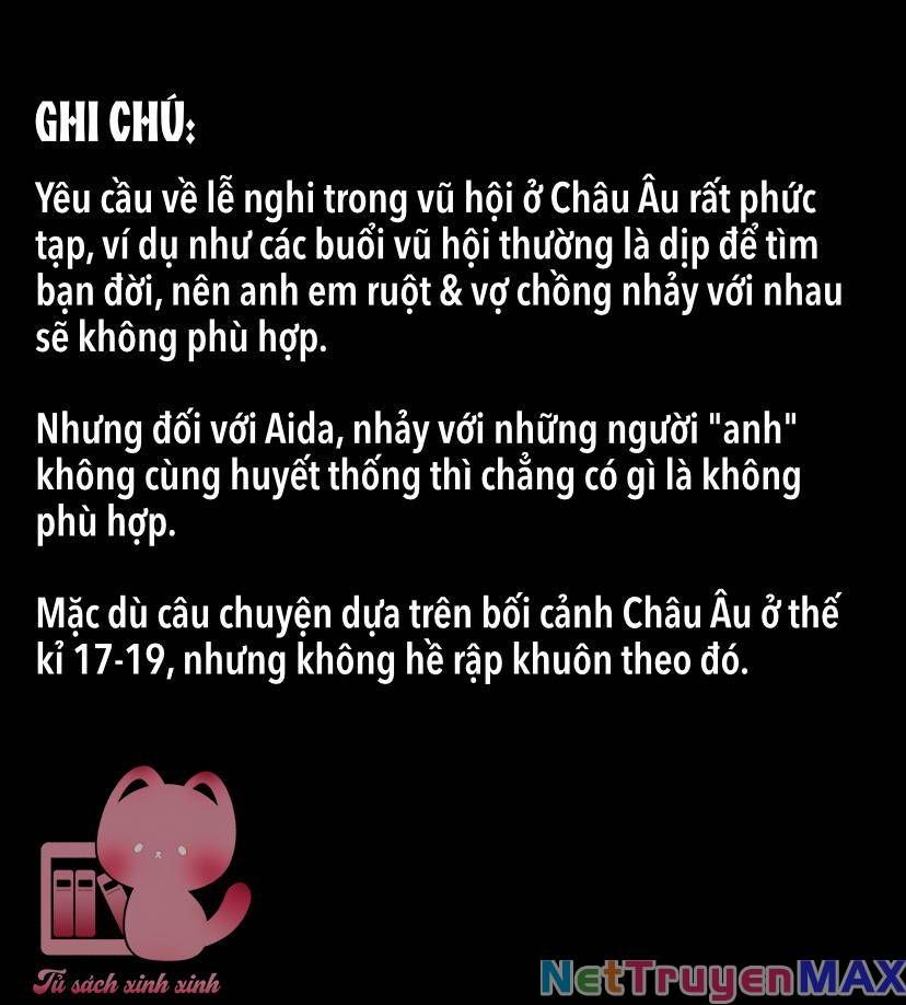 Senpai Kara Me Ga Hanasenai To Aru Kaishain No Nichijou Chapter 45 - 47