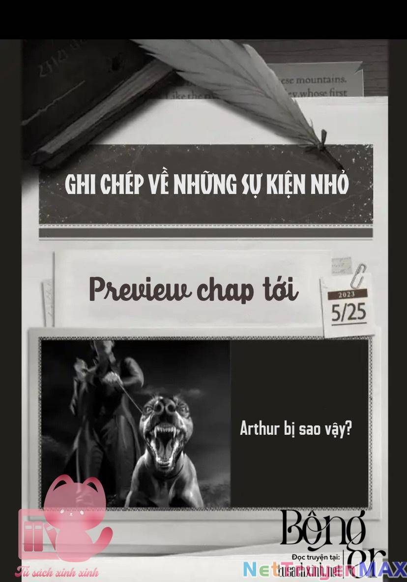 Senpai Kara Me Ga Hanasenai To Aru Kaishain No Nichijou Chapter 45 - 48