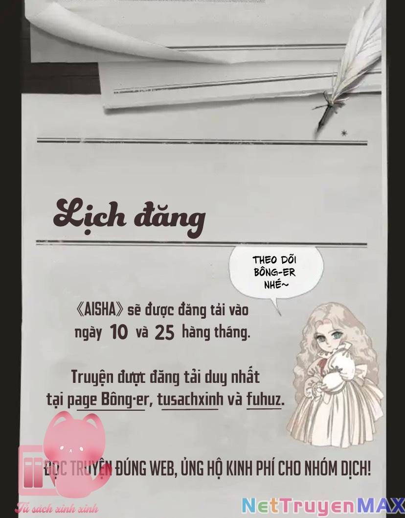 Senpai Kara Me Ga Hanasenai To Aru Kaishain No Nichijou Chapter 45 - 49