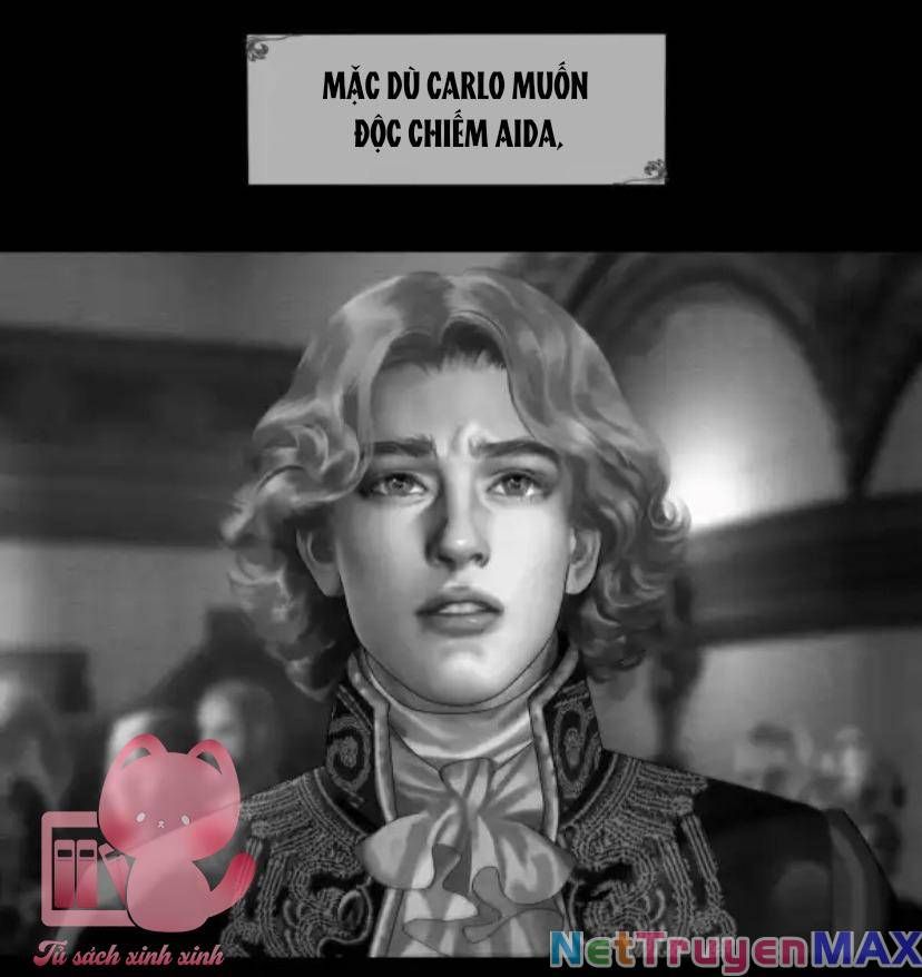 Senpai Kara Me Ga Hanasenai To Aru Kaishain No Nichijou Chapter 45 - 8