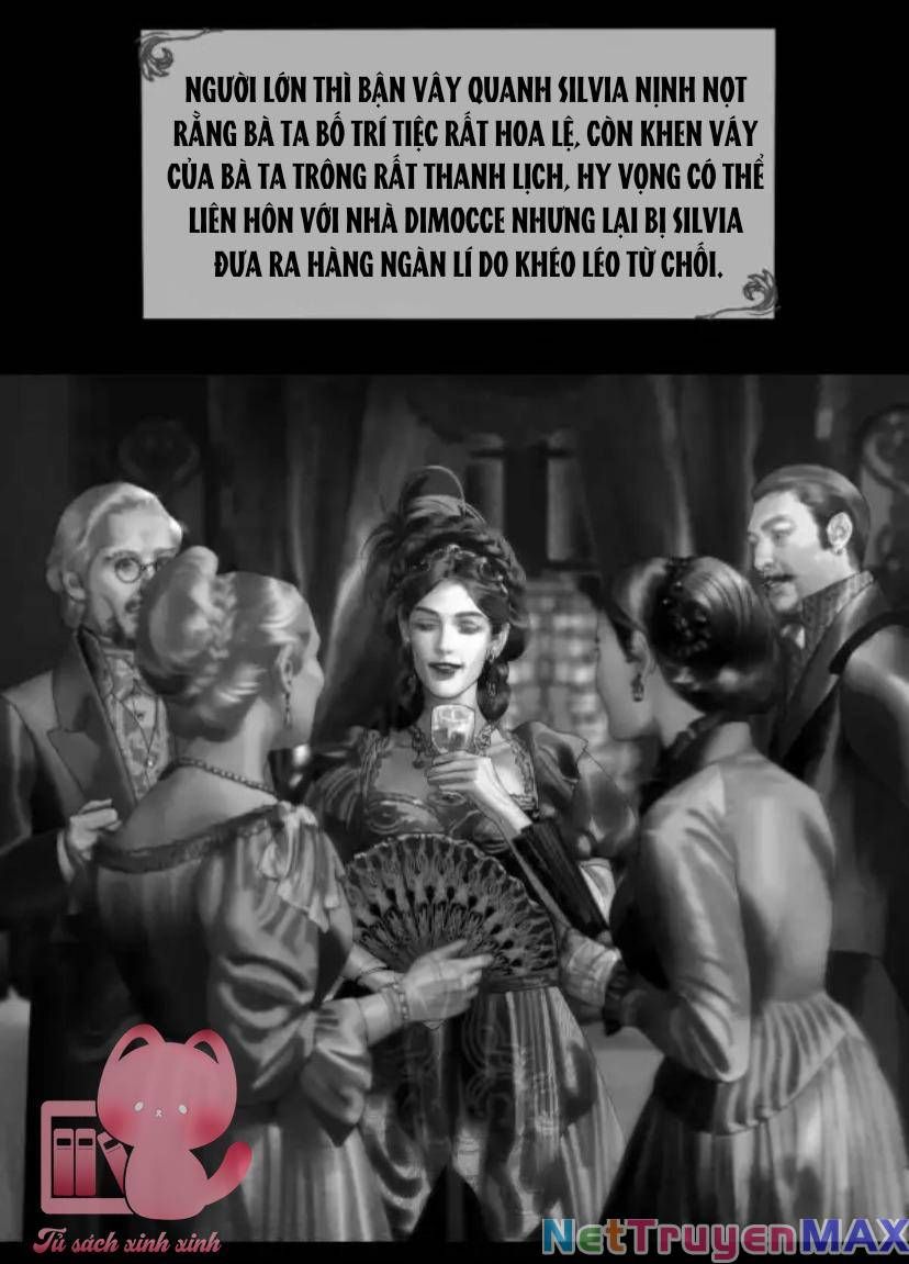 Senpai Kara Me Ga Hanasenai To Aru Kaishain No Nichijou Chapter 45 - 10