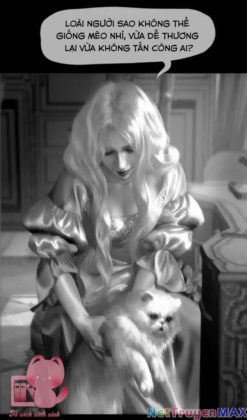 Senpai Kara Me Ga Hanasenai To Aru Kaishain No Nichijou Chapter 46 - 13